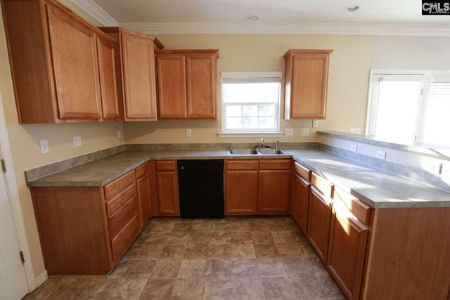 126 Chestnut Woods, Columbia, SC 29212