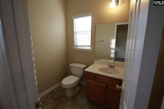 126 Chestnut Woods, Columbia, SC 29212