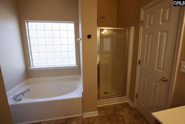 126 Chestnut Woods, Columbia, SC 29212