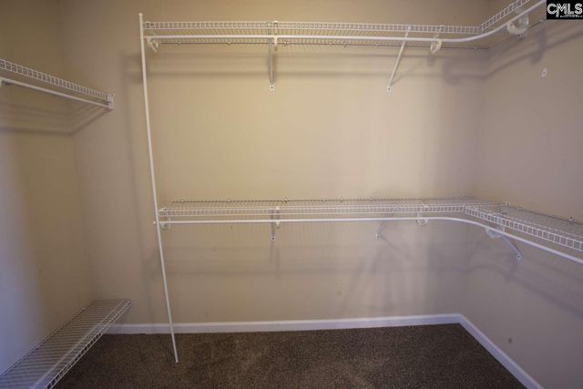 126 Chestnut Woods, Columbia, SC 29212