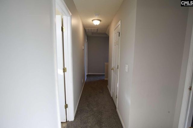 126 Chestnut Woods, Columbia, SC 29212