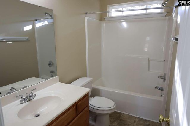 126 Chestnut Woods, Columbia, SC 29212