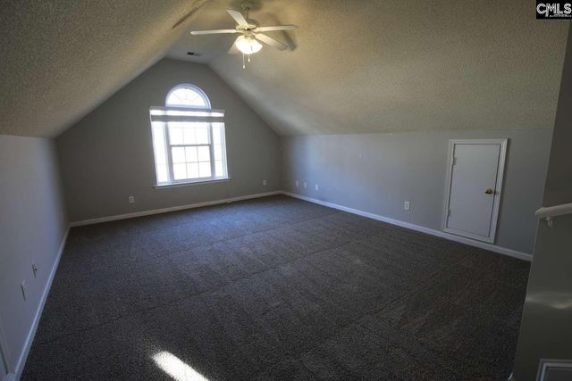 126 Chestnut Woods, Columbia, SC 29212