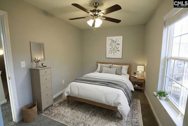 126 Chestnut Woods, Columbia, SC 29212