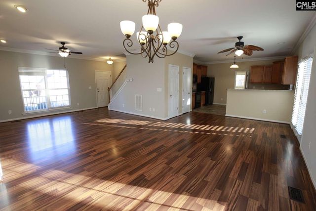 126 Chestnut Woods, Columbia, SC 29212