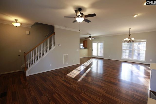 126 Chestnut Woods, Columbia, SC 29212