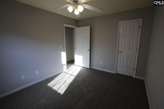 126 Chestnut Woods, Columbia, SC 29212