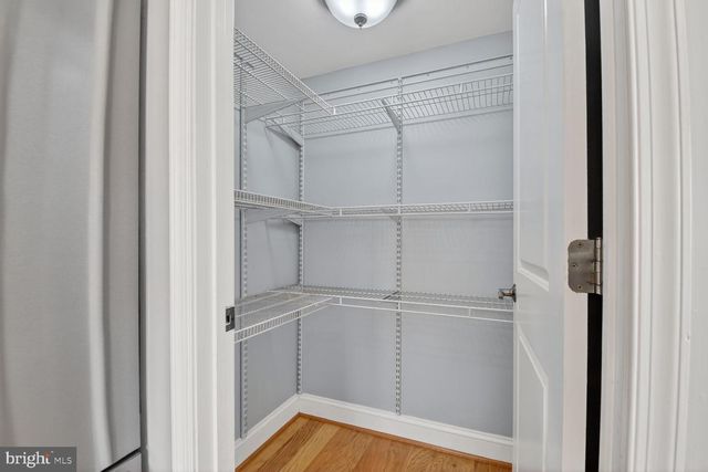 434 PEABODY ST NW, Washington, DC 20011