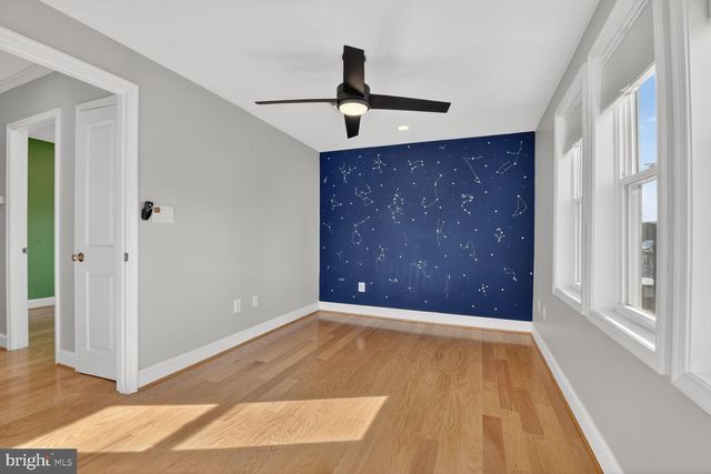 434 PEABODY ST NW, Washington, DC 20011