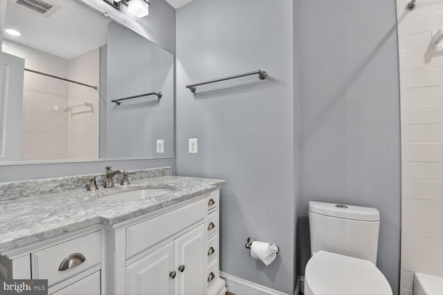 434 PEABODY ST NW, Washington, DC 20011