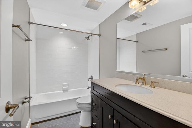 434 PEABODY ST NW, Washington, DC 20011