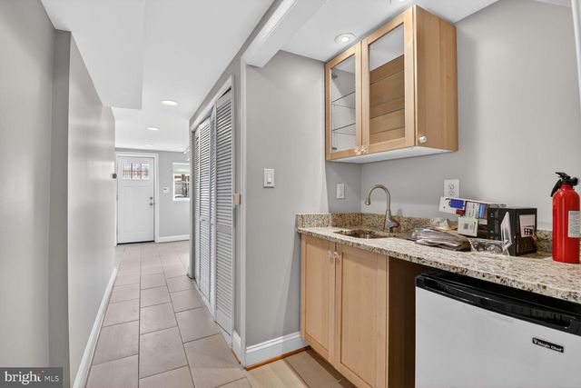 434 PEABODY ST NW, Washington, DC 20011