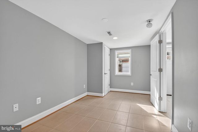 434 PEABODY ST NW, Washington, DC 20011