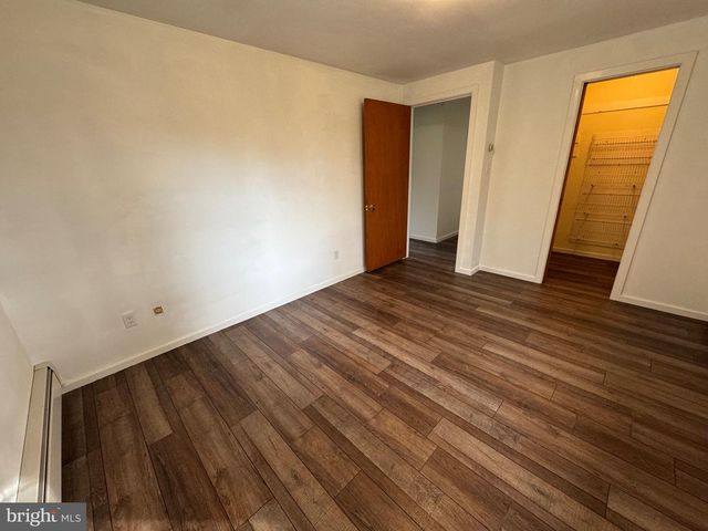 1114 W THOMAS RD, Lansdale, PA 19446