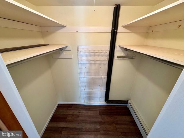 1114 W THOMAS RD, Lansdale, PA 19446