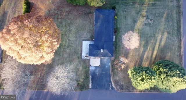 1114 W THOMAS RD, Lansdale, PA 19446