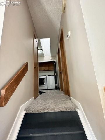 925 Tammany Drive, Colorado Springs, CO 80916