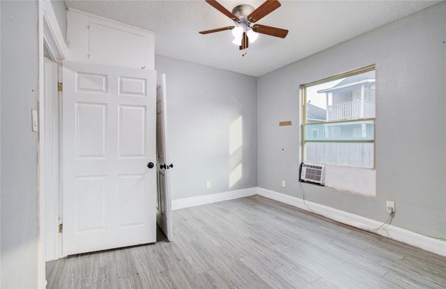 1416 Sydnor Street, Houston, TX 77020