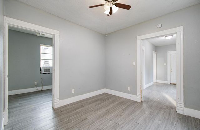 1416 Sydnor Street, Houston, TX 77020