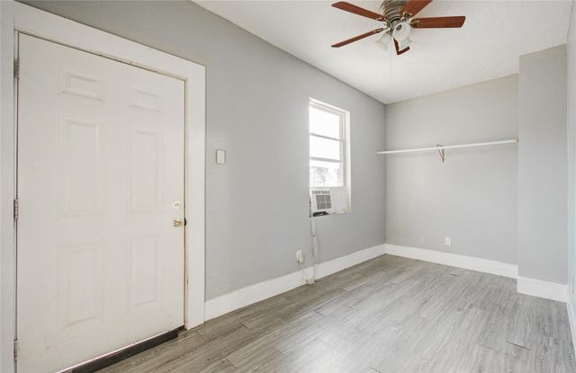 1416 Sydnor Street, Houston, TX 77020