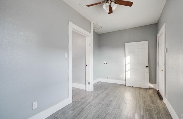 1416 Sydnor Street, Houston, TX 77020