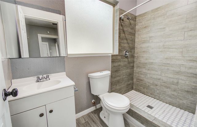 1416 Sydnor Street, Houston, TX 77020