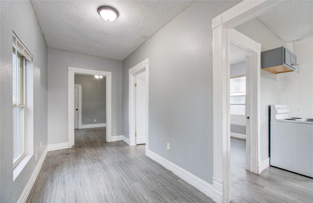 1416 Sydnor Street, Houston, TX 77020