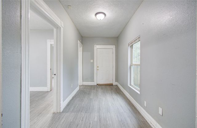 1416 Sydnor Street, Houston, TX 77020