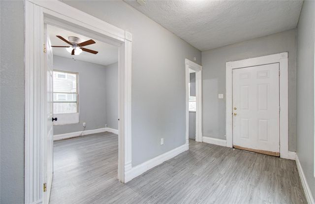 1416 Sydnor Street, Houston, TX 77020