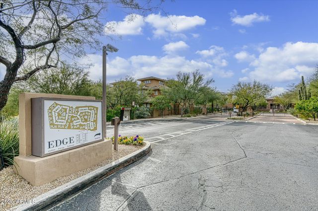 20100 N 78TH Place 2091, Scottsdale, AZ 85255