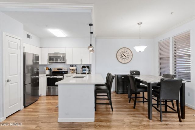 20100 N 78TH Place 2091, Scottsdale, AZ 85255