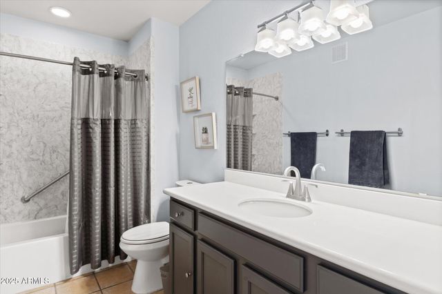 20100 N 78TH Place 2091, Scottsdale, AZ 85255