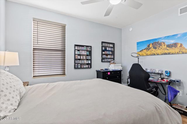 20100 N 78TH Place 2091, Scottsdale, AZ 85255