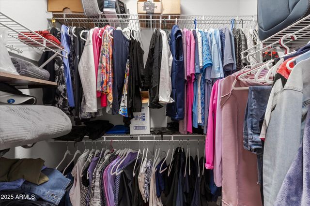 20100 N 78TH Place 2091, Scottsdale, AZ 85255