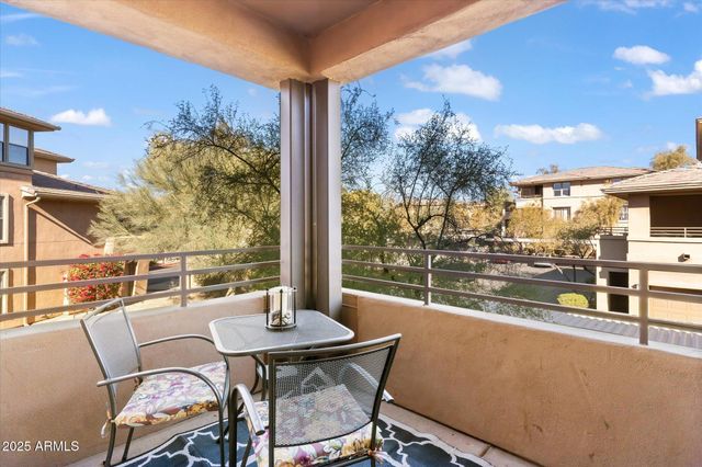 20100 N 78TH Place 2091, Scottsdale, AZ 85255
