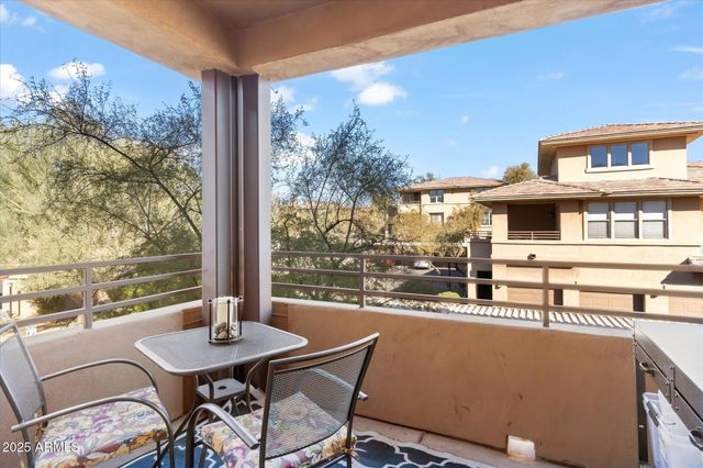 20100 N 78TH Place 2091, Scottsdale, AZ 85255