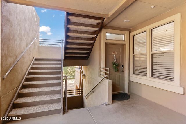 20100 N 78TH Place 2091, Scottsdale, AZ 85255
