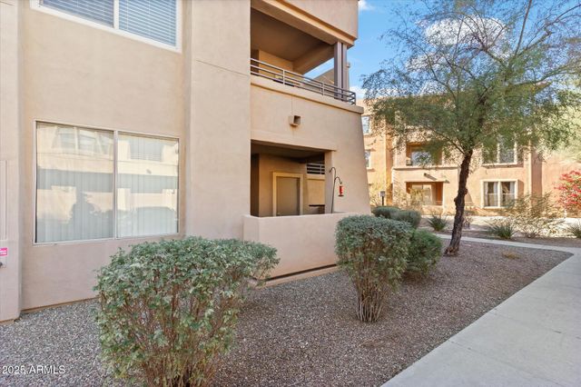 20100 N 78TH Place 2091, Scottsdale, AZ 85255