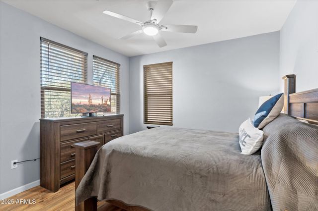 20100 N 78TH Place 2091, Scottsdale, AZ 85255