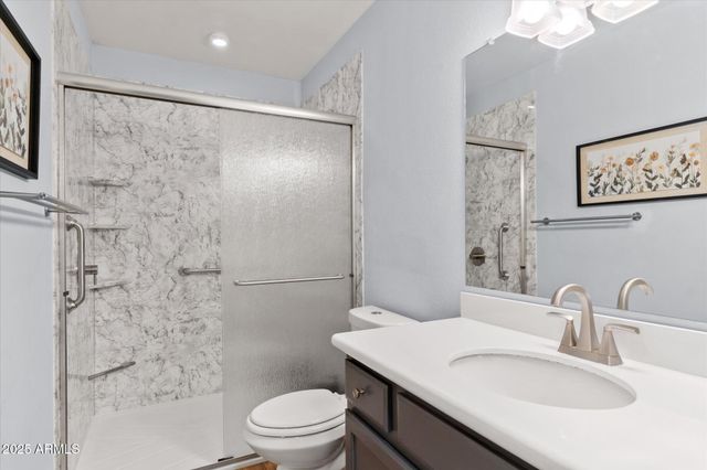 20100 N 78TH Place 2091, Scottsdale, AZ 85255
