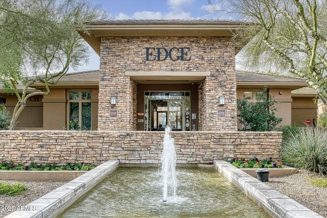 20100 N 78TH Place 2091, Scottsdale, AZ 85255