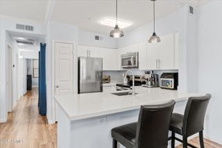 20100 N 78TH Place 2091, Scottsdale, AZ 85255