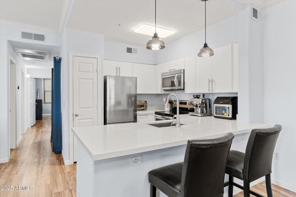 20100 N 78TH Place 2091, Scottsdale, AZ 85255 — photo 2