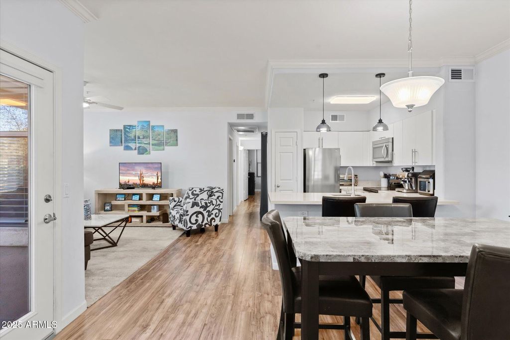 20100 N 78TH Place 2091, Scottsdale, AZ 85255 — photo 5