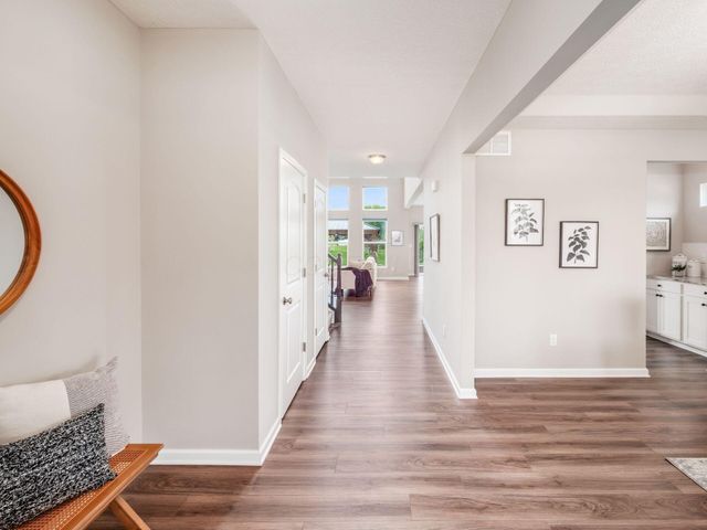 1434 Swanton Street, Lewis Center, OH 43035