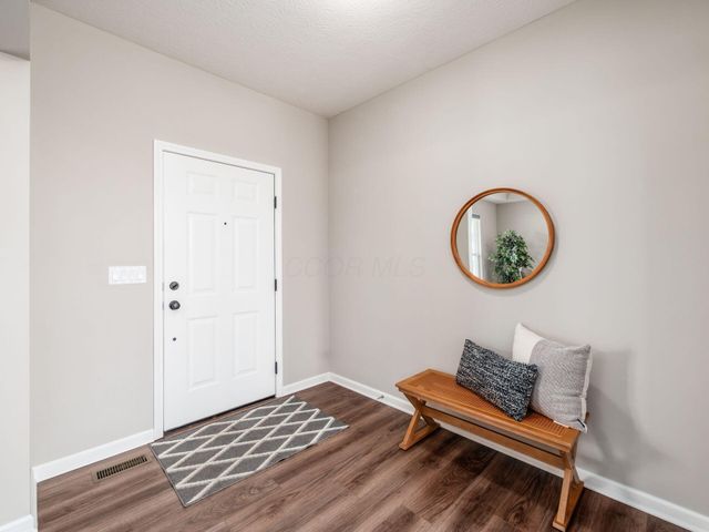 1434 Swanton Street, Lewis Center, OH 43035