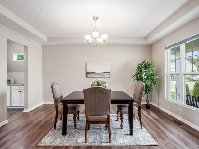 1434 Swanton Street, Lewis Center, OH 43035