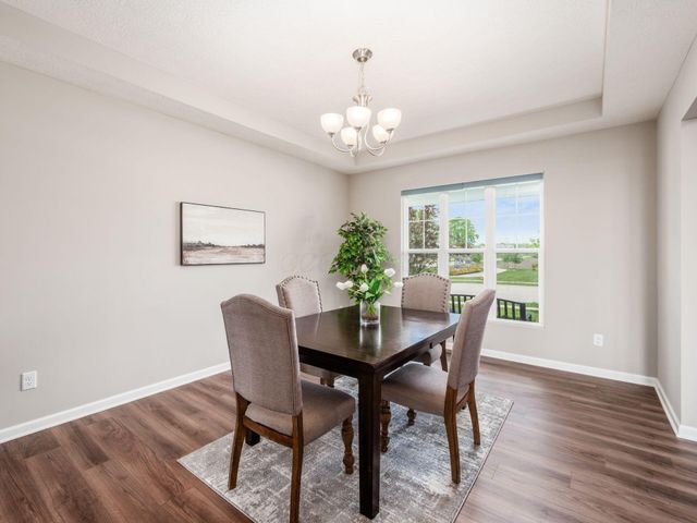 1434 Swanton Street, Lewis Center, OH 43035