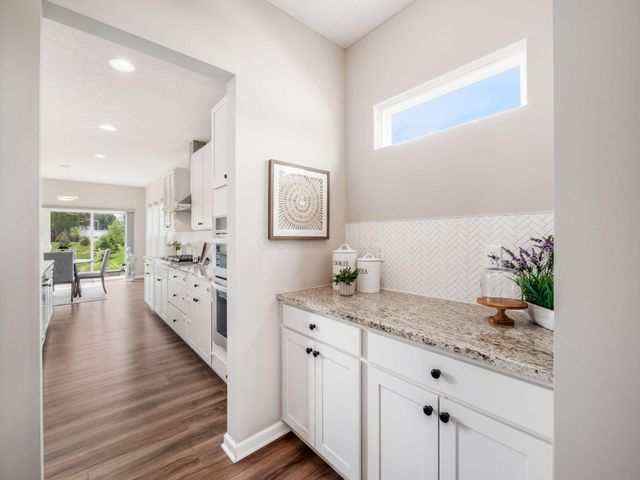 1434 Swanton Street, Lewis Center, OH 43035