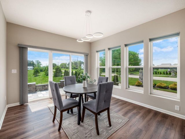 1434 Swanton Street, Lewis Center, OH 43035